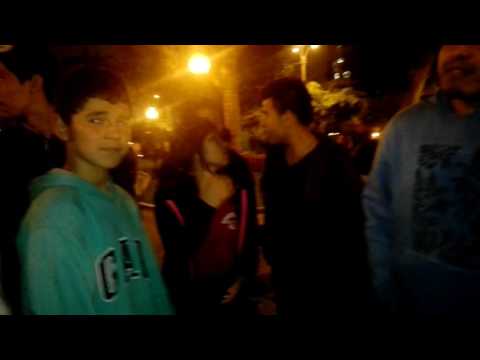 papaleta y txc vs miller y mc