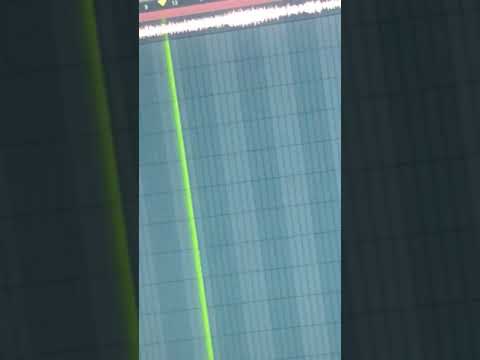 shinigami - wipeout ft supachefm [prod. polearm] NITECORE snippet