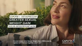 CAPLYTA COMMERCIAL 2026 - THIS LITTLE LIGHT OF MINE HD HQ 1080