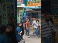 Jamnapaar Season 2 Shooting Jamnapaar Laxminagar Eastdelhi Ritviksahore CA