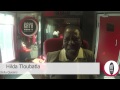 The Mahotella Queens On 180 With Bob