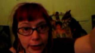 Townes Van Zandt cover on Banjolele Delta Mamma Blues