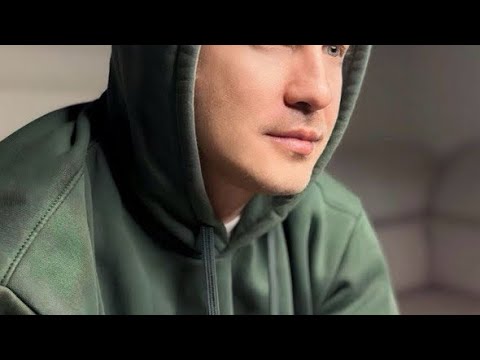 Blaga de la Oradea - Buzele tale tacute 💋 Manele noi