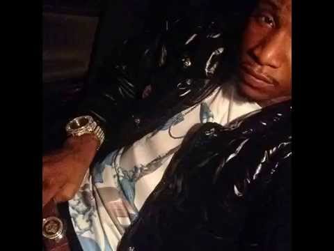 Ko The God {Thotboyz ENT} - Insane (Some Type of Way) AUDIO | Prod By: @Ramsay_Tha_Great