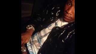 Ko The God {Thotboyz ENT} - Insane (Some Type of Way) AUDIO | Prod By: @Ramsay_Tha_Great