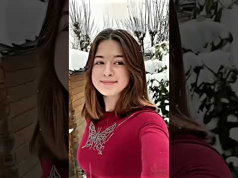 Shorts Random Eraa Cewek Cantik#shorts