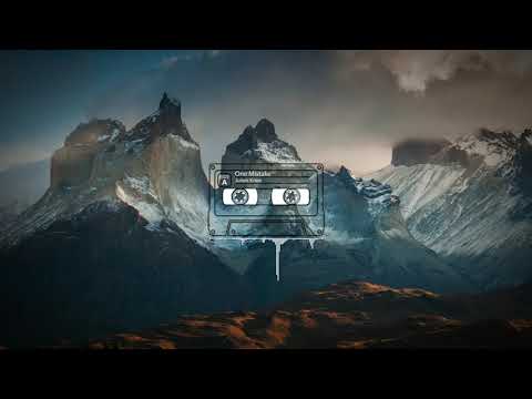 Julien Knox - ONE MISTAKE