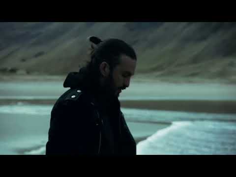 Swedish House Mafia - Underneath It All (Official)