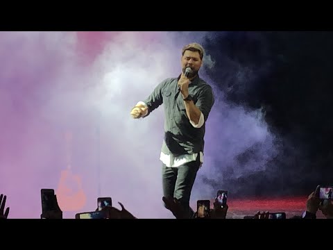 download lagu mp3 mp4 Brian Mcfadden Westlife, download lagu Brian Mcfadden Westlife gratis, unduh video klip Brian Mcfadden Westlife