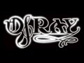 DJ RAY & MC SATOMAI ~FM91.5~ 『2012～2013 ...