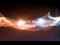 Thank You For Watching Video