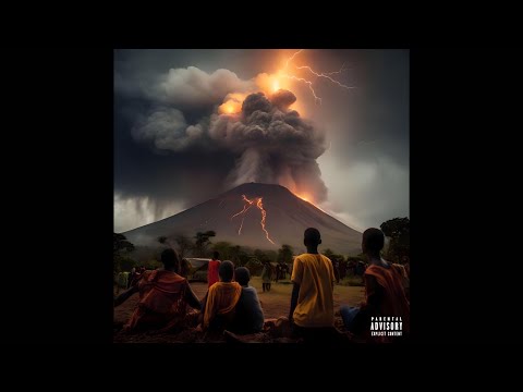 Ambroy — CELEBRITY GIRLFIE (Audio & Lyrics)