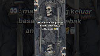 Download lagu cobak ditebak! 🤣#sindiranhalus #quote #jjkatakata #capcut #storywa #gabut #creative #preset #shorts mp3 Download lagu cobak ditebak! 🤣#sindiranhalus #quote #jjkatakata #capcut #storywa #gabut #creative #preset #shorts mp3