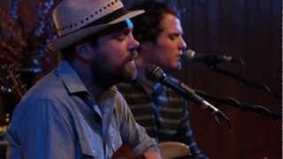 Alpha Rev - Lonely Man (30 Second Clip)