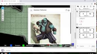 Seekers of the Lost: Eve of the Crushing Wave Ep05