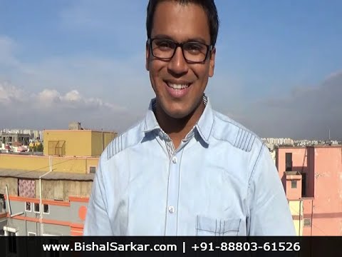 ‎Sathish Kumar Chellan- some message for you Sir!