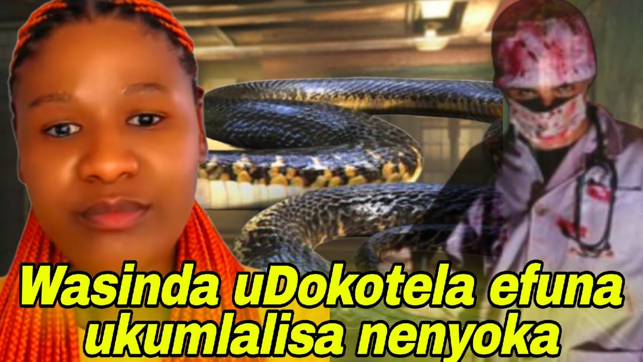 YouTube Thumbnail Downloader FULL HQ IMAGE