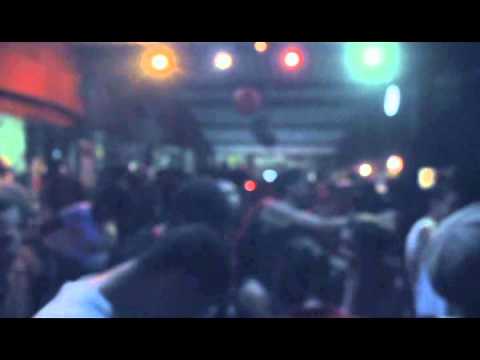 TEASER - Capão Posse !!!