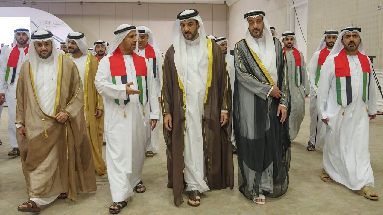 صورة بعنوان: Youtube Image