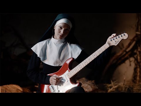 The Motáns - Cămașa