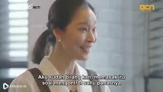 Download lagu Drama korea comedy romantis My secret romance ep 1 subtitle Indonesia mp3