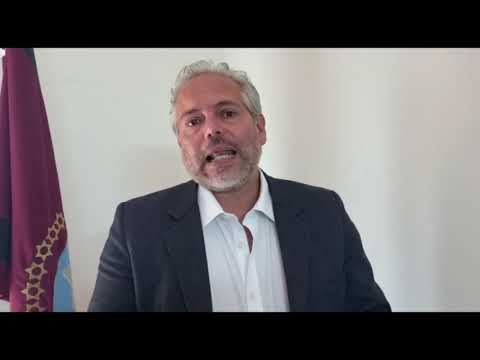 Mediadores destacan la virtualidad en la mediación