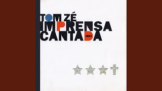 1, 2 Identificação