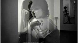 Uh Huh Her-Wait Another Day (with lyrics)