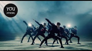 Download lagu NOIR - AIRPLANE MODE mp3