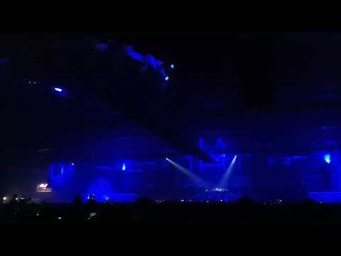 Broken Minds - Masters of Hardcore 2022 (Mainstage)