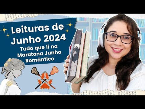 video thumnail