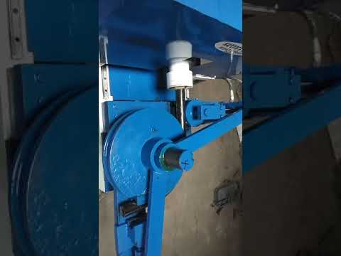 CNC  6 Axis Pipe Bending Machine 50mm x 3mm