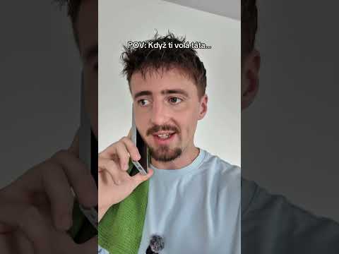 90% případů…