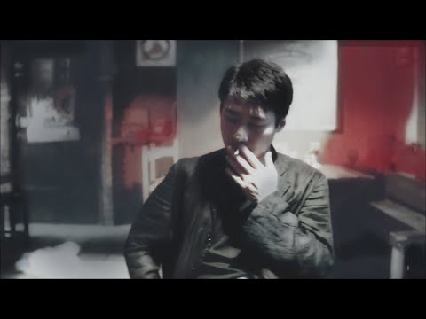 Tình Nhạt Phai 一起走过的日子 • 黎明/Lê Minh MV
