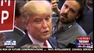 Michelle Field&#39;s hoax