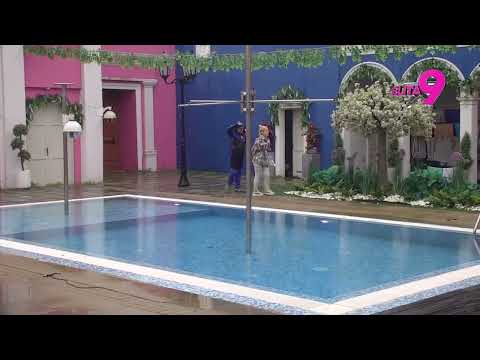 ELITA 9: Bebica ubacio advokaticu u bezen - 10.11.2025.