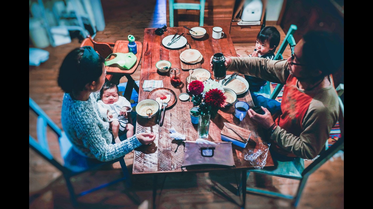 Economic Opportunities Program: When Work Isn’t Enough: Improving Job Quality for ALICE Households