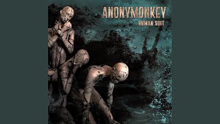 Theme From Anonymonkey Music Video