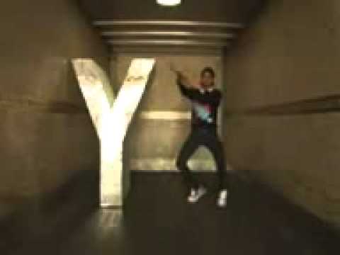 Dj Antoine vs Player   Remady~1