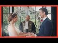 MATTIE & MARIEKES BRUILOFT?! // Qmusic
