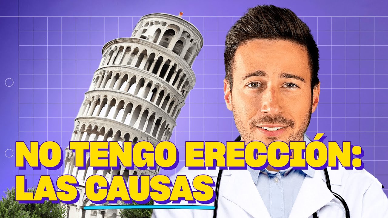 Xavier Bonet Puntí-28