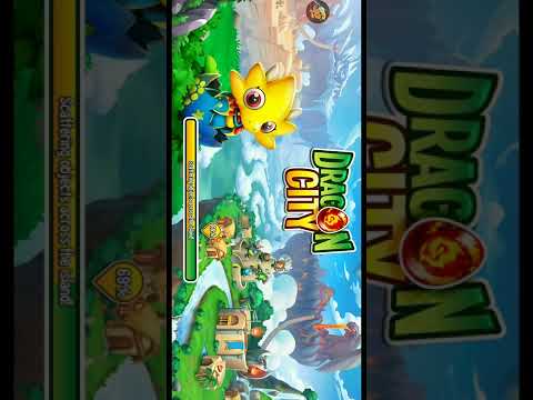 Can anyone help me to fix this problem?😥 #dragoncitymodmenu #dragoncity