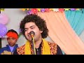 Raat Din Mustaqeel Ko Shishe Zindagi Kaise Behtar Bane Jindagi Ka Bharosa Nahin Anis Sabri
