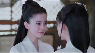 Download lagu General And I Episode 62 (the end) mp3 Download lagu General And I Episode 62 (the end) mp3