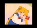 Jag Vet Inte Ett Smack Om Datorer Sailor Moon Swedish Dub 1996