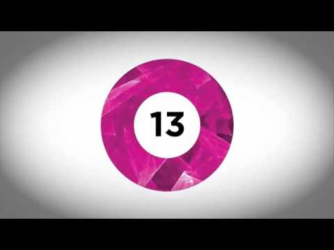 Marmomacc 2015 - Design, Tecnologia e Territorio