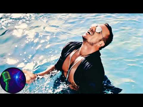 Konstantin - Ot utre shte e drugo, 2015 / Константин - От утре ще е друго, 2015 / Vocal Remove 