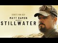Stillwater - Trailer (2021)
