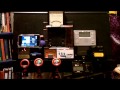 Oboe Tuners: Korg AW2G, AT-1/2/120, CA-30, TM-40; Snark SN-2; Boss TU-12H; Peterson iStroboSoft