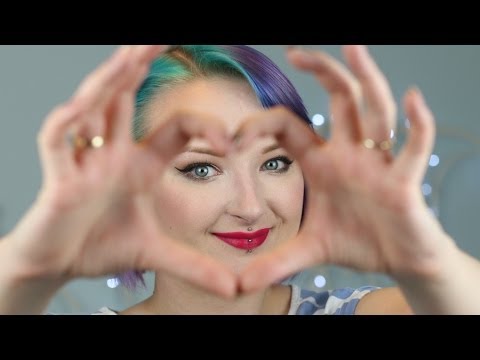 ♥♥♥ 100.000 sub konkurs, w którym wygrywa każdy ♥♥♥